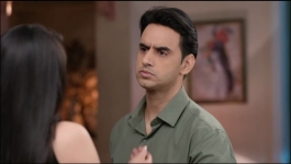 Ram Bhavan - 8th July 2025